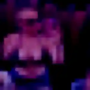 Contacte Gathoni, 36 ans à Limeray en privé
