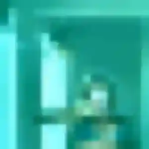 Dalila, fille de 25 ans propose plan cul à Limersheim
