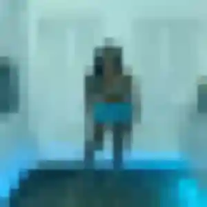 Profil de Irène à Limersheim (27 ans) - plan cul gratuit