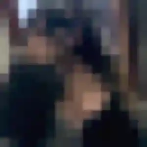 Khadija, fille de 28 ans propose plan cul à Limersheim