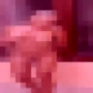 Photo de Mame à Limersheim (43 ans) - plan cul discret