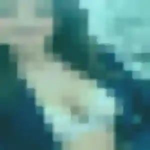 Valentine (22 ans) à Limersheim cherche une rencontre ce soir
