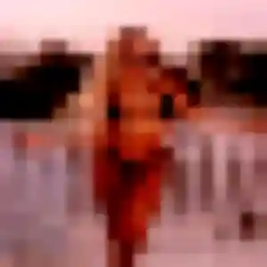 Photo de Louna à Limerzel (30 ans) - plan cul anonyme