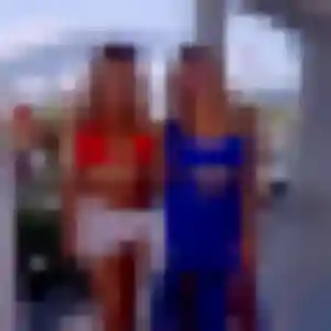 Sexy Modupe, 27 ans à Limésy - voir sa photo