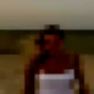 Photo privée de Kelly, 33 ans à Limoges - rencontre coquine