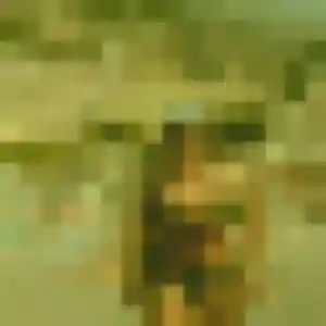 Noëlla, 27 ans, disponible à Limoges pour un plan cul