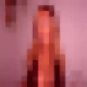 Yvette, 30 ans, disponible à Limoges pour un plan cul