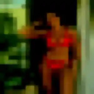 Photo sexy de Adama, 35 ans à Limonest - rencontre sans lendemain