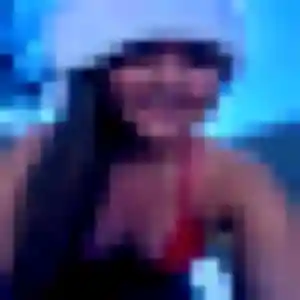 Profil de Ama à Limonest (29 ans) - plan cul anonyme