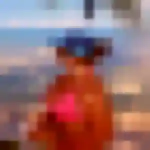 Photo sexy de Éléonore, 33 ans à Limonest - rencontre coquine