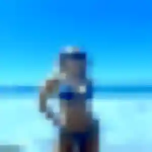 Mercy, fille de 22 ans cherche plan cul à Limours