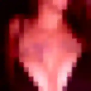 Ruth, femme de 40 ans cherche plan cul à Limours