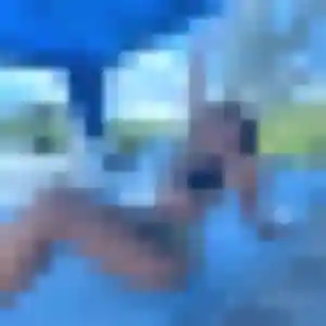Photo de Seynabou à Limours (27 ans) - plan cul anonyme