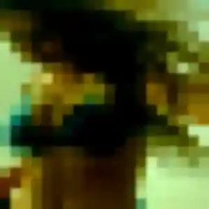Sexy Mariame, 40 ans à Limoux - la contacter