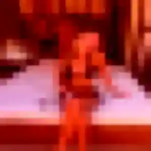 Photo privée de Toyin, 38 ans à Limoux - rencontre coquine