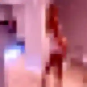 Ablavi, fille de 28 ans veut plan cul à Linards