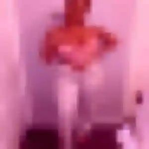 Photo perso de Akinyi, 40 ans à Linards - plan discret