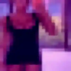 Profil de Dalila à Linas (26 ans) - plan cul discret