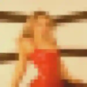 Éléonore, 44 ans, en ligne à Lindry pour une rencontre coquine