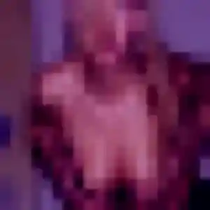 Photo de Malika à Lindry (43 ans) - plan cul discret