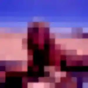 Photo sexy de Anaïs, 40 ans à Lingolsheim - plan discret