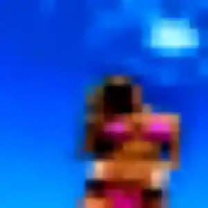 Carine, 39 ans, dispo pour plan cul à Lingolsheim