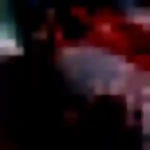 Maéva (33 ans) à Lingolsheim cherche une rencontre maintenant