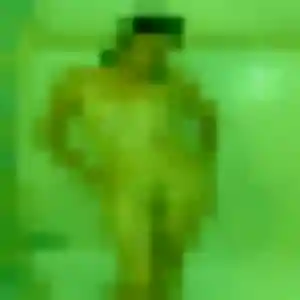 Contacte Obiageli, 44 ans à Lingolsheim gratuitement