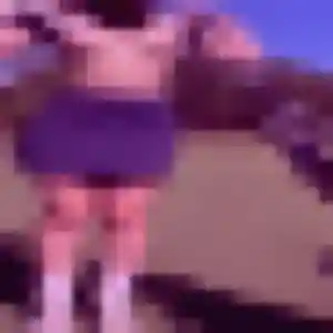 Photo privée de Thalia, 28 ans à Liniers - rencontre coquine