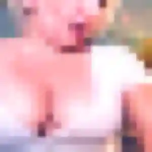 Sexy Axelle, 45 ans à Linthal - voir sa photo