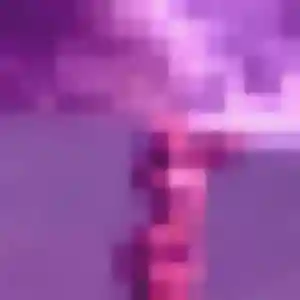 Coralie, 36 ans, disponible à Linthal pour une rencontre coquine