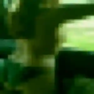 Ketsia, femme de 41 ans veut plan cul à Linthal