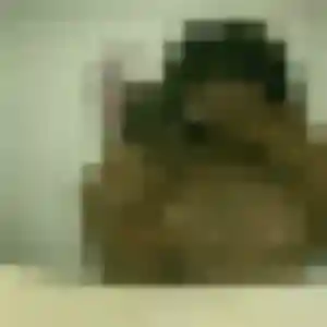 Profil de Brigitte à Linxe (31 ans) - plan cul discret