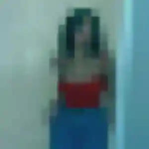 Gwenaëlle, 41 ans, veut un plan cul à Linxe