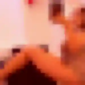 Découvre Ornella, 33 ans à Linxe gratuitement