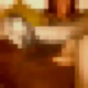 Photo exclusive de Perpétue, 25 ans à Linxe - rencontre sans lendemain