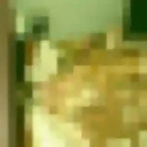 Lola, 43 ans, cherche un plan cul à Lion-sur-Mer