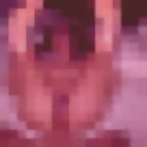 Photo de Olive à Liposthey (39 ans) - plan cul gratuit