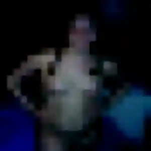 Profil de Wendy à Liposthey (33 ans) - plan cul discret