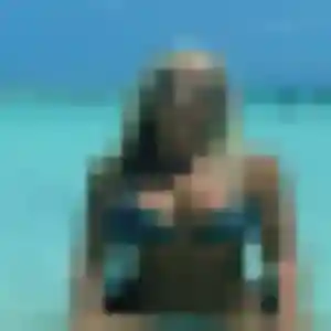 Nadia, 44 ans, en ligne à Lipsheim pour un plan cul