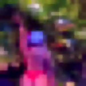 Photo privée de Nathalie, 32 ans à Lipsheim - rencontre sans lendemain