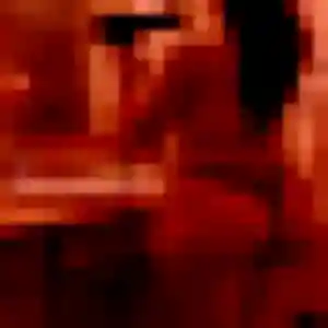 Sexy Éva, 30 ans à Lirac - la contacter