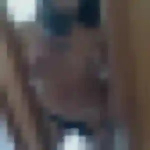 plan cul à Lirac : photo de Sonia, 43 ans - accès libre
