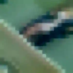 Photo de Merveille à Lisbourg (24 ans) - plan cul anonyme