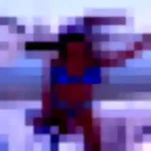 Merveille, 40 ans, disponible à Lisieux pour une rencontre coquine