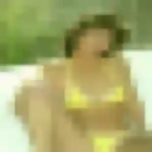 Rencontre Pénélope, 44 ans à Lisieux en privé