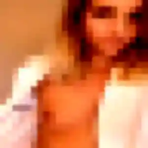 Suzanne (36 ans) à Lisieux cherche une rencontre rapidement