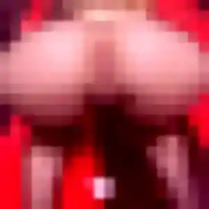 Découvre Antoinette, 42 ans à Lisle-sur-Tarn gratuitement