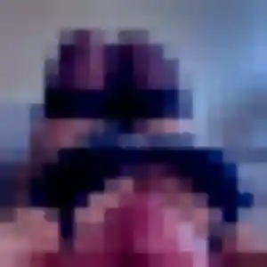 Oumy, 36 ans, en ligne à Lissac-et-Mouret pour une rencontre coquine