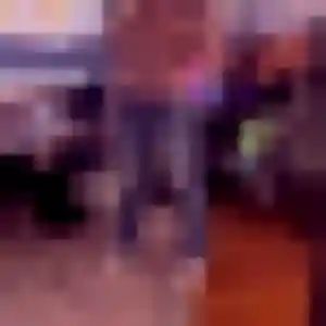 Gaëlle, 28 ans, en ligne à Lisses pour une rencontre coquine